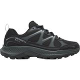 Merrell Tempo Exp Actıve Gtx Siyah Kadın Outdoor Ayakkabı J00005497