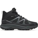 Merrell Tempo Exp Actıve Mıd Gtx Erkek Bilekli Outdoor Ayakkabı J00005507 - 032-SİYAH