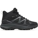 Merrell Tempo Exp Actıve Mıd Gtx Kadın Bilekli Outdoor Ayakkabı J00005504 - 032-SİYAH