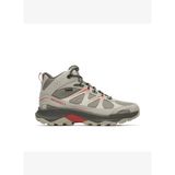 Merrell Tempo Exp Active Mid Gtx M Erkek Outdoor Bot J00005508