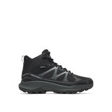 Merrell TEMPO EXP ACTIVE MID GTX Siyah Erkek Outdoor Bot
