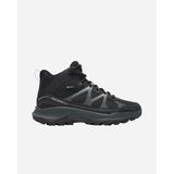 Merrell Tempo Exp Active Mid Gtx W Outdoor Bot J00005504
