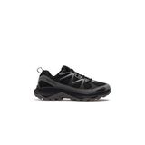 Merrell Tempo Exp Erkek Su Geçirmez Outdoor Ayakkabı 25k J038283 Siyah/kömür
