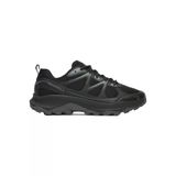 Merrell Tempo Exp J00003503 Kadın Spor Ayakkabı Siyah 36-41