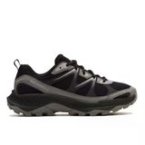Merrell Tempo Exp (J038732) Unisex Outdoor Spor Ayakkabı