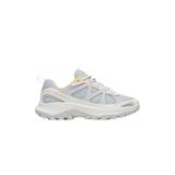 Merrell Tempo Exp Kadın Gri Outdoor Ayakkabı KADIN OUTDOOR AYAKKABI J038888