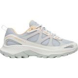 Merrell Tempo Exp Kadın Outdoor Ayakkabı - Gri