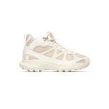 Merrell Tempo Exp Kadın Outdoor Bot