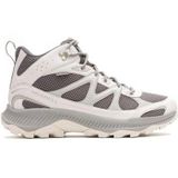 Merrell Tempo Exp Mid Waterproof Erkek Bot