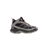 Merrell Tempo Exp Mid Waterproof Erkek Outdoor Bot