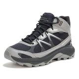 Merrell Tempo Exp Mid Waterproof Erkek Siyah Bot ERKEK BOT J038275, siyah, 42
