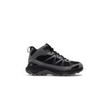 Merrell Tempo Exp Mid Waterproof Erkek Su Geçirmez Outdoor Bot 25k J038275 Siyah