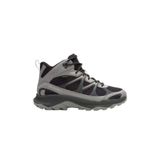 Merrell Tempo Exp Mid Waterproof Kadın Bot KADIN BOT J038724