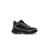 Merrell Tempo Exp Mid Waterproof Kadın Su Geçirmez Outdoor Bot 25k J038724 Siyah