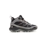 Merrell TEMPO EXP MID WP Bot J038275-28015