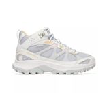 Merrell TEMPO EXP MID WP Bot J038884-GAL, J038884 GALE, 37 37 EU