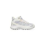 Merrell TEMPO EXP MID WP Bot J038884-GAL, J038884 GALE, 37,5