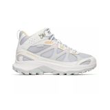 Merrell TEMPO EXP MID WP Bot J038884-GAL, J038884 GALE, 38 38 EU