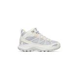 Merrell Tempo Exp Mıd Wp Bot J038884-Gal