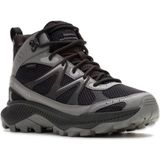 Merrell Tempo Exp Mid Wp Erkek Bot - Siyah