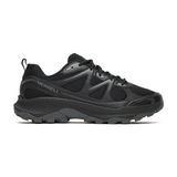 Merrell Tempo Exp Siyah Erkek Outdoor Ayakkabı J00003500