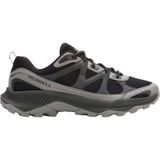 Merrell Tempo EXP Siyah Erkek Outdoor Ayakkabı