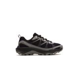Merrell Tempo Exp Siyah Kadın Outdoor Ayakkabı J038732