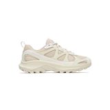 Merrell Tempo Exp Unisex Spor Ayakkabı BEJ