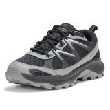 Merrell Tempo Exp Unisex Spor Ayakkabı SİYAH, siyah, 41