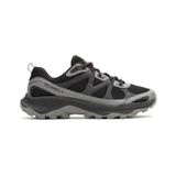 Merrell Tempo Exp Unisex Spor Ayakkabı SİYAH, siyah, 45