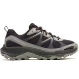 Merrell Tempo Exp Unisex Spor Ayakkabı