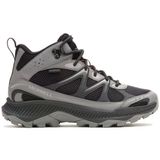 Merrell Tempo Exp Wp Waterproof Unisex Bot