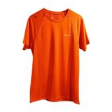 MERRELL TEND Erkek T-shirt Turuncu XXL