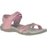 Merrell Terran Cross Iı Kadın Sandalet J003588