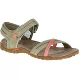 Merrell Terran Cross Iı Kadın Sandalet J55300