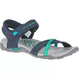 Merrell Terran Cross Iı Kadın Sandalet J56510