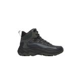 Merrell Thermo Chill 2 Mid Waterproof J038299 Erkek Outdoor Bot - Siyah