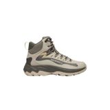 Merrell Thermo Chill 2 Mid Waterproof J038301 Erkek Outdoor Bot - Gri
