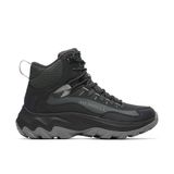 Merrell Thermo Chill 2 Mid Waterproof Kadın Bot