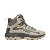 MERRELL THERMO CHILL 2 MID WP Erkek BOT DIORITE 42