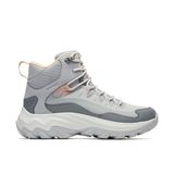 MERRELL THERMO CHILL 2 MID WP Kadın BOT GALE 41
