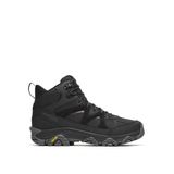 Merrell Thermo Snow Grıp Mıd Waterpr Erkek Outdoor Ayakkabısı J038287