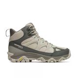 Merrell Thermo Snow Grip Mid Waterproof Bot