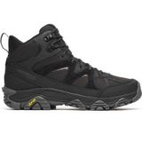Merrell Thermo Snow Grip Mid Waterproof Erkek Bot