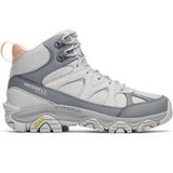 Merrell Thermo Snow Grip Mid Waterproof Kadın Bot