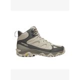 Merrell Thermo Snow Grip Mid Wp Erkek Bot