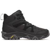 Merrell Thermo Snow Grip Mid Wp Wibram Taban Waterproof Unisex Bot