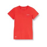 Merrell Tint Beyaz Kadın T-Shirt