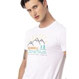 Merrell Tobi M Erkek Tişört M4TOBIM