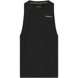 Merrell Tole Erkek Siyah Koşu Atleti - 2XL